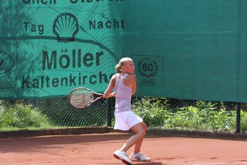 Amelie Intert 564 - Horst-Schröder-Pokal 2008